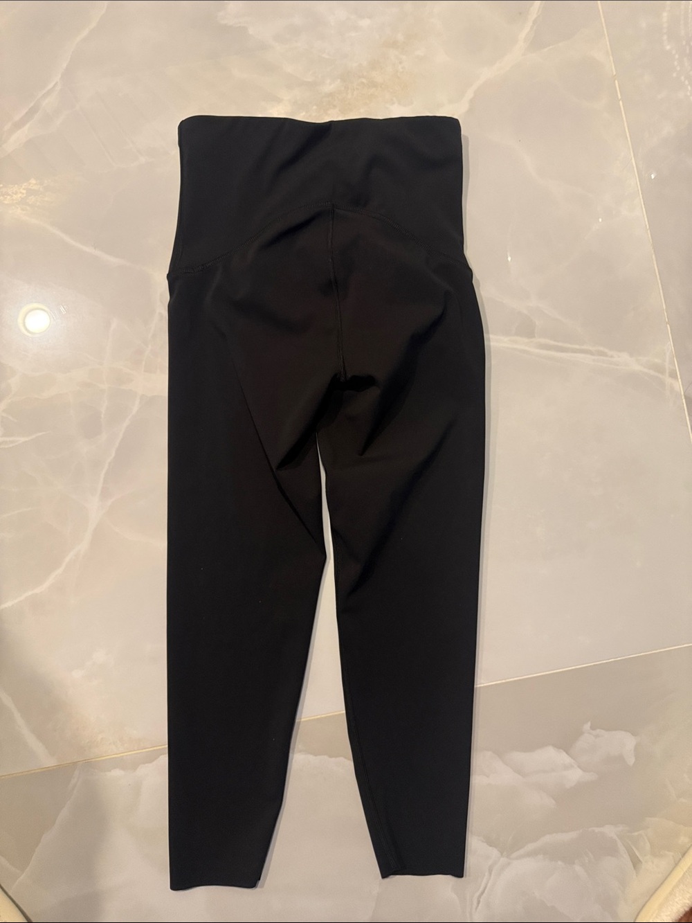 SPANX Leggings - Picture 4 of 4